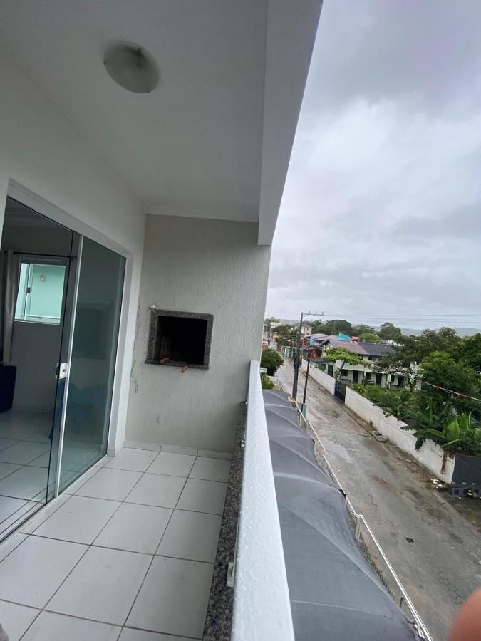 3 Dormitorios 700Mt Praia Florianopolis Exterior photo
